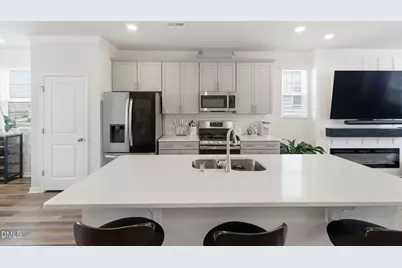 6237 Truxton Lane, Raleigh, NC 27616 - Photo 14