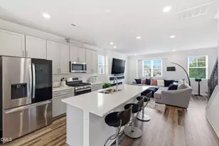 6237 Truxton Ln, Raleigh, NC 27616 - Photo 12