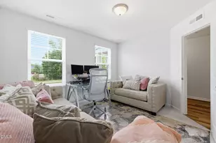 6237 Truxton Ln, Raleigh, NC 27616 - Photo 6