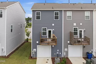 6237 Truxton Lane, Raleigh, NC 27616 - Photo 32