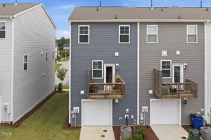 6237 Truxton Ln, Raleigh, NC 27616 - Photo 32