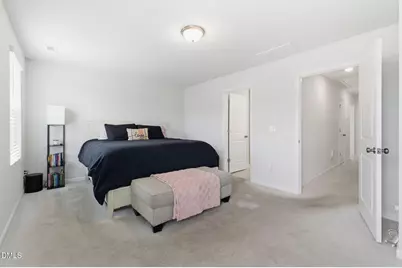 6237 Truxton Lane, Raleigh, NC 27616 - Photo 24