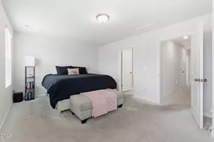 6237 Truxton Ln, Raleigh, NC 27616 - Photo 24