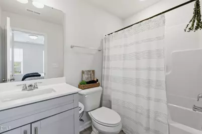 6237 Truxton Lane, Raleigh, NC 27616 - Photo 22
