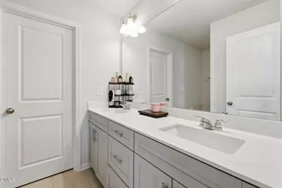6237 Truxton Lane, Raleigh, NC 27616 - Photo 26