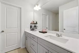 6237 Truxton Ln, Raleigh, NC 27616 - Photo 26