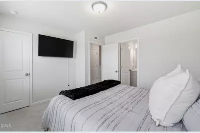 6237 Truxton Lane, Raleigh, NC 27616 - Photo 20