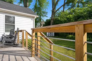 5904 volant Dr, Raleigh, NC 27609 - Photo 38