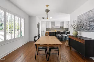 5904 volant Dr, Raleigh, NC 27609 - Photo 8