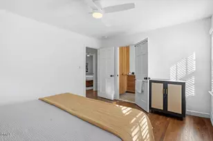5904 volant Dr, Raleigh, NC 27609 - Photo 26