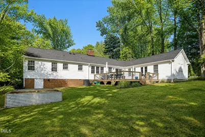 5904 Volant Drive, Raleigh, NC 27609 - Photo 40