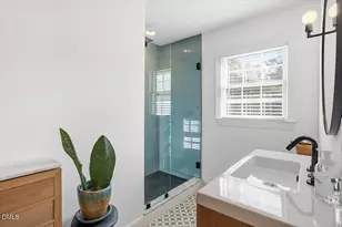5904 volant Dr, Raleigh, NC 27609 - Photo 24
