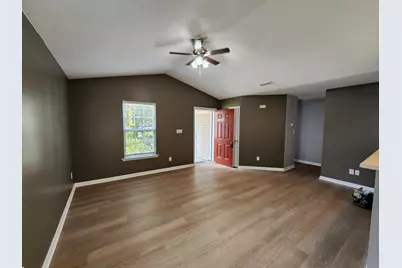806 Homestead Park Drive, Apex, NC 27502 - Photo 4