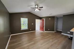 806 Homestead Park Dr, Apex, NC 27502 - Photo 4