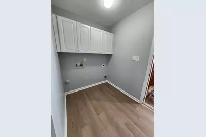 806 Homestead Park Drive, Apex, NC 27502 - Photo 14