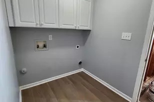 806 Homestead Park Dr, Apex, NC 27502 - Photo 14
