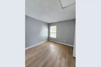 806 Homestead Park Drive, Apex, NC 27502 - Photo 16