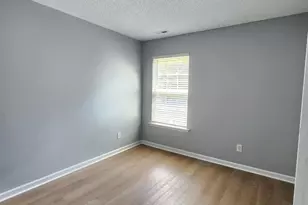 806 Homestead Park Dr, Apex, NC 27502 - Photo 16
