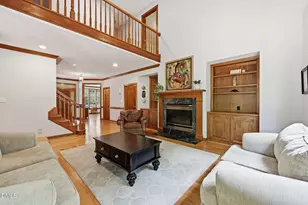 12209 Galway Dr, Raleigh, NC 27613 - Photo 10