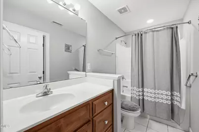 12209 Galway Drive, Raleigh, NC 27613 - Photo 34