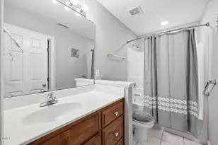 12209 Galway Dr, Raleigh, NC 27613 - Photo 34