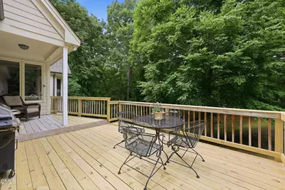 12209 Galway Drive, Raleigh, NC 27613 - Photo 22