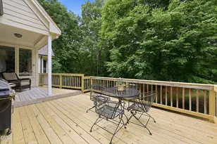 12209 Galway Dr, Raleigh, NC 27613 - Photo 22