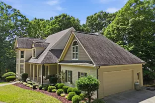 12209 Galway Dr, Raleigh, NC 27613 - Photo 44