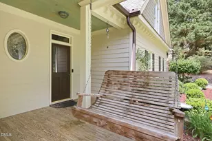 12209 Galway Dr, Raleigh, NC 27613 - Photo 42