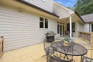 12209 Galway Dr, Raleigh, NC 27613 - Photo 24