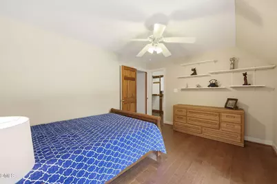 12209 Galway Drive, Raleigh, NC 27613 - Photo 28