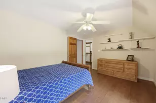 12209 Galway Dr, Raleigh, NC 27613 - Photo 28