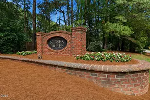 12209 Galway Dr, Raleigh, NC 27613 - Photo 48