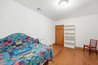 12209 Galway Drive, Raleigh, NC 27613 - Photo 30