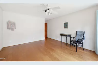 12209 Galway Drive, Raleigh, NC 27613 - Photo 26