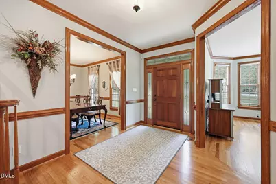 12209 Galway Drive, Raleigh, NC 27613 - Photo 6