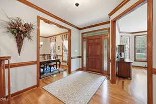 12209 Galway Dr, Raleigh, NC 27613 - Photo 6