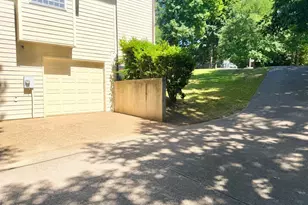 12209 Galway Dr, Raleigh, NC 27613 - Photo 46