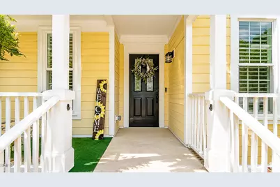 204 Roebling Lane, Cary, NC 27513 - Photo 6