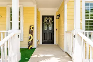 204 Roebling Ln, Cary, NC 27513 - Photo 6