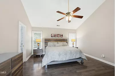 204 Roebling Lane, Cary, NC 27513 - Photo 26