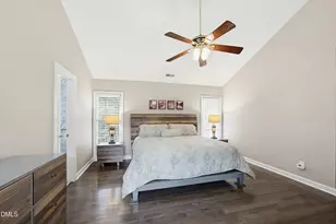 204 Roebling Ln, Cary, NC 27513 - Photo 26