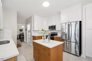 204 Roebling Ln, Cary, NC 27513 - Photo 14