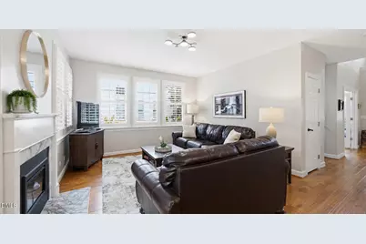 204 Roebling Lane, Cary, NC 27513 - Photo 20