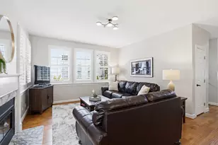 204 Roebling Ln, Cary, NC 27513 - Photo 20
