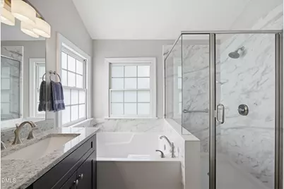 204 Roebling Lane, Cary, NC 27513 - Photo 30