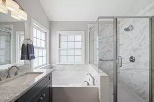 204 Roebling Ln, Cary, NC 27513 - Photo 30