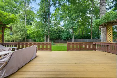 204 Roebling Lane, Cary, NC 27513 - Photo 40