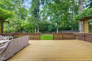 204 Roebling Ln, Cary, NC 27513 - Photo 40