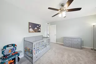204 Roebling Ln, Cary, NC 27513 - Photo 34